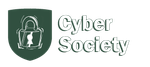 NTU Cyber Society